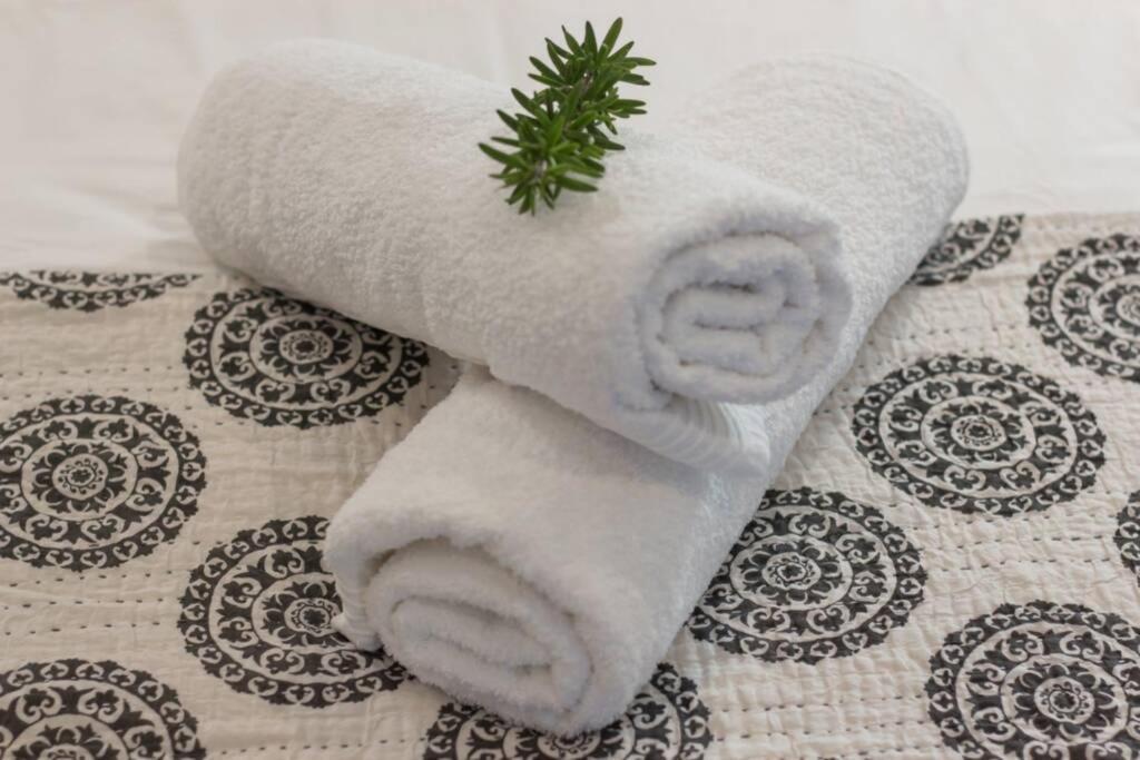 Ebb Apartment Knysna Ngoại thất bức ảnh